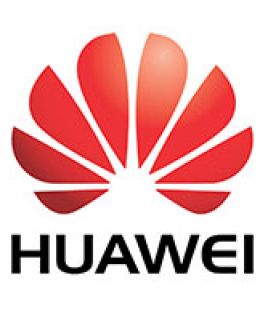 華為